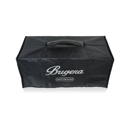 Bugera G20-PC G20 Protective Cover