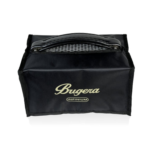 Bugera T5-PC T5 Protective Cover