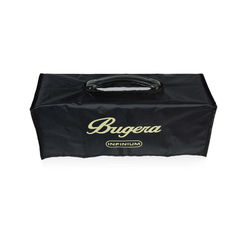 Bugera T50-PC T50 Protective Cover