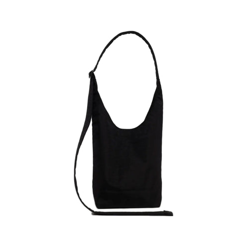 Baggu Small Nylon Sling, Black
