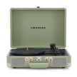 products_2FC04-CR8005F-MT4_2FC04-CR8005F-MT4_1647228993880.jpg