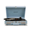 products_2FC04-CR8005F-TN4_2FC04-CR8005F-TN4_1628578563570.jpg
