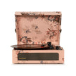 products_2FC04-CR8017A-FL_2FC04-CR8017A-FL_1619067474020.jpg