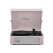 products_2FC04-CR8017B-AM4_2FC04-CR8017B-AM4_1628580013770.jpg
