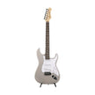 products_2FC07-CST150LRSSS-DGY_2FC07-CST150LRSSS-DGY_1744856569160.jpg