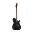 products_2FC18-MBM-2H-SUS-SBLK_2FC18-MBM-2H-SUS-SBLK_1657003248400.jpg