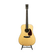 products_2FC20-D1-34662_2FC20-D1-34662_1731654261070.jpg