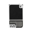 products_2FD06-DOD-MINIVOL_2FD06-DOD-MINIVOL_1761039440710.jpg
