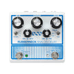 products_2FD06-DOD-RUBBERNECK-V-00_2FD06-DOD-RUBBERNECK-V-00_1761040097900.jpg