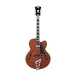 products_2FD41-DAPEXL1SWLT_2FD41-DAPEXL1SWLT_1725181868050.jpg