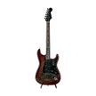 products_2FF03-011-8010-770_2FF03-011-8010-770_1707201481620.jpg