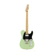 Fender Limited Edition Player Telecaster HH Electric Guitar, Maple FB, Surf Pearl
