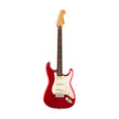 products_2FF03-014-0510-525_2FF03-014-0510-525_1733472430350.jpg