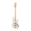products_2FF03-014-7522-323_2FF03-014-7522-323_1746594931640.jpg