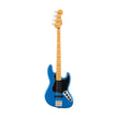 products_2FF03-014-7522-335_2FF03-014-7522-335_1746596634690.jpg