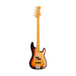 products_2FF03-019-9102-712_2FF03-019-9102-712_1730450343710.jpg