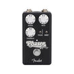 Fender Waylon Jennings Phaser