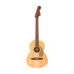 Fender Sonoran Mini Guitar w/Bag, Natural