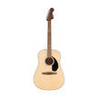 products_2FF03-097-4200-521_2FF03-097-4200-521_1760691673700.jpg
