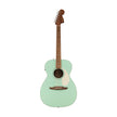 products_2FF03-097-4251-557_2FF03-097-4251-557_1760670297870.jpg