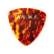 Fender Japan Limited J Signature Guitar Pick, 6-Pack