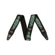 Fender Tash Sultana Guitar Strap