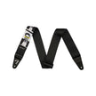 Fender Joe Strummer Know Your Rights Guitar Strap