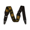 products_2FF03-099-0694-208_2FF03-099-0694-208_1724223825830.jpg