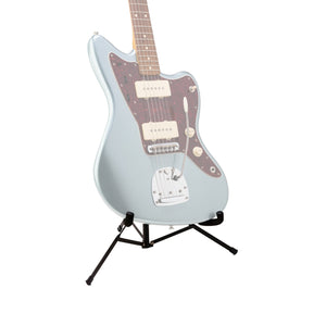 Fender Bass & Offset Mini Guitar Stand