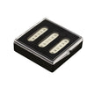 Fender Custom Shop Hand-Wound 57 Stratocaster Pickup Set