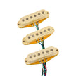 Fender Custom Michael Landau Signature Ultra Noiseless Single-Coil Stratocaster Pickup Set