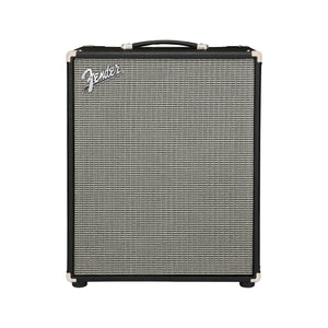 Fender Rumble 800 Bass Amplifier, 230V UK