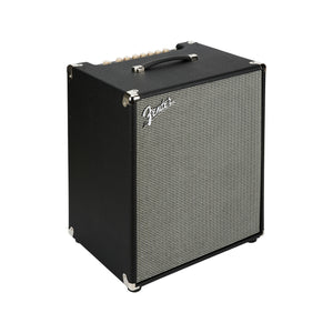 Fender Rumble 800 Bass Amplifier, 230V UK