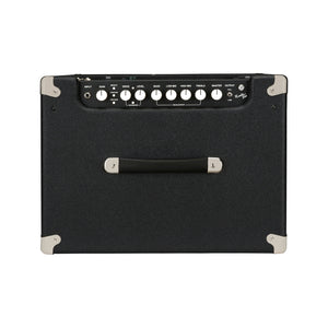 Fender Rumble 800 Bass Amplifier, 230V UK