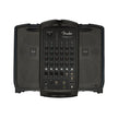 Fender Passport Event Series 2 375W Portable PA System, 230V EU