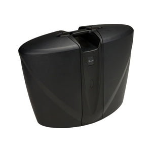 Fender Passport Event Series 2 375W Portable PA System, 230V EU