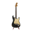 Fender Custom Shop Limited Edition Roasted