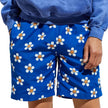 products_2FFLS-ACC-LAZLOM50006SWMDAISY-S_2FFLS-ACC-LAZLOM50006SWMDAISY-S_1653987735120.jpg