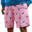 products_2FFLS-ACC-LAZLOM50006SWMSML-S_2FFLS-ACC-LAZLOM50006SWMSML-S_1654048125140.jpg