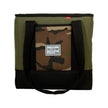 products_2FFLS-APP-SC-SLKTR30LP12CAMO_2FFLS-APP-SC-SLKTR30LP12CAMO_1679040443340.jpg