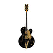products_2FG21-240-2406-906_2FG21-240-2406-906_1732784770750.jpg