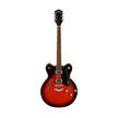 products_2FG21-250-8300-561_2FG21-250-8300-561_1715610040300.jpg