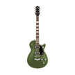 products_2FG21-251-7110-598_2FG21-251-7110-598_1750857453650.jpg