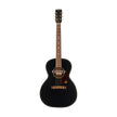 products_2FG21-271-1130-511_2FG21-271-1130-511_1715675170460.jpg