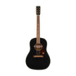 products_2FG21-271-1230-511_2FG21-271-1230-511_1715676647720.jpg