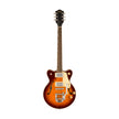 products_2FG21-280-7200-597_2FG21-280-7200-597_1750858570950.jpg