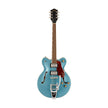 products_2FG21-280-7250-583_2FG21-280-7250-583_1750861024320.jpg