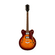 products_2FG21-281-7050-597_2FG21-281-7050-597_1750945719150.jpg
