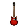 products_2FG21-281-7100-561_2FG21-281-7100-561_1750947017070.jpg