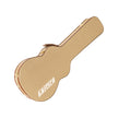 products_2FG21-922-2655-001_2FG21-922-2655-001_1709634908730.jpg